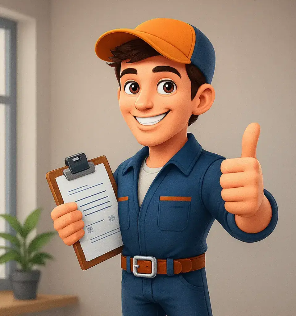 Autoankauf und Autoexport Gaggenau